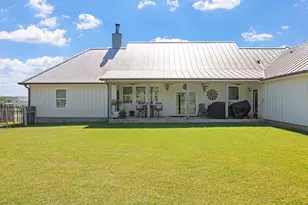 139 Armory Rd, Fredericksburg, TX 78624 - Photo 51