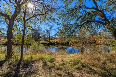2975 Bear Creek Rd, Fredericksburg, TX 78624 - Photo 47