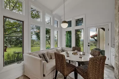 2975 Bear Creek Rd, Fredericksburg, TX 78624 - Photo 13