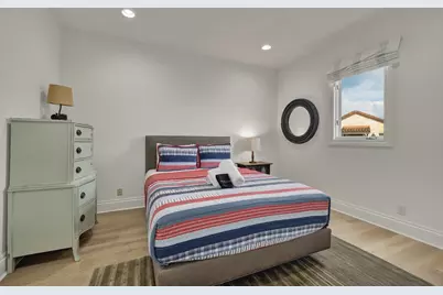 2975 Bear Creek Rd, Fredericksburg, TX 78624 - Photo 27