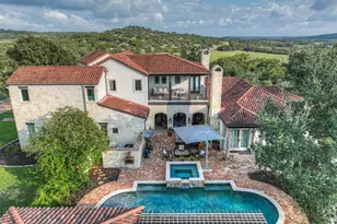 2975 Bear Creek Rd, Fredericksburg, TX 78624 - Photo 1