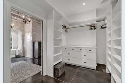 2975 Bear Creek Rd, Fredericksburg, TX 78624 - Photo 21