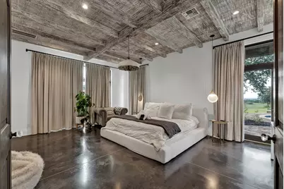 2975 Bear Creek Rd, Fredericksburg, TX 78624 - Photo 7