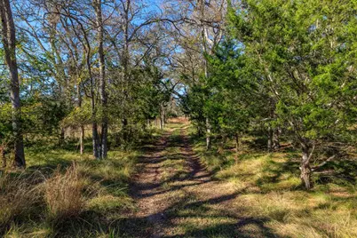 2975 Bear Creek Rd, Fredericksburg, TX 78624 - Photo 45