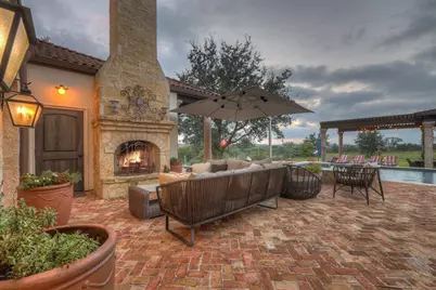 2975 Bear Creek Rd, Fredericksburg, TX 78624 - Photo 35