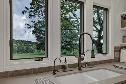 2975 Bear Creek Rd, Fredericksburg, TX 78624 - Photo 31