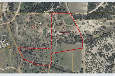 2975 Bear Creek Rd, Fredericksburg, TX 78624 - Photo 53