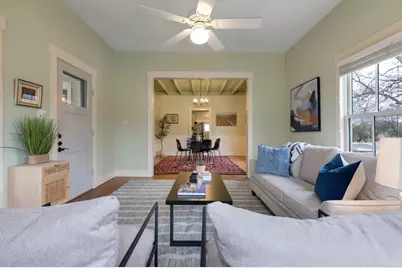 319 W Creek St, Fredericksburg, TX 78624 - Photo 7