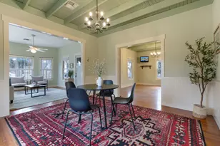 319 W Creek St, Fredericksburg, TX 78624 - Photo 7