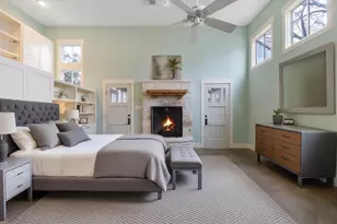 319 W Creek St, Fredericksburg, TX 78624 - Photo 13