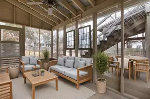 319 W Creek St, Fredericksburg, TX 78624 - Photo 17