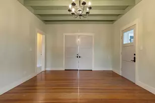 319 W Creek St, Fredericksburg, TX 78624 - Photo 25