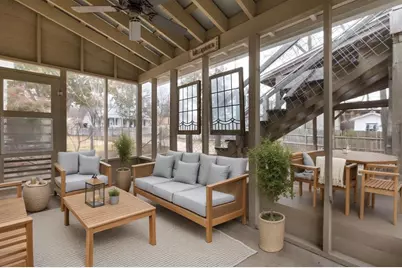 319 W Creek St, Fredericksburg, TX 78624 - Photo 19