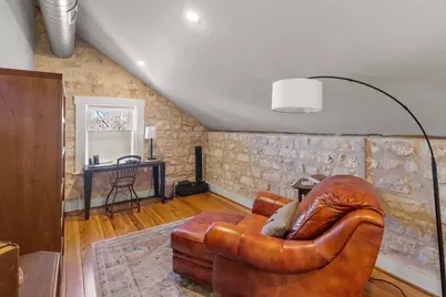 125 W San Antonio St, Fredericksburg, TX 78624 - Photo 11