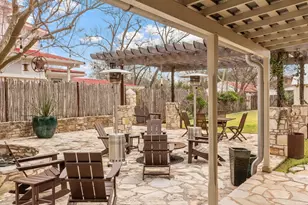 125 W San Antonio St, Fredericksburg, TX 78624 - Photo 19