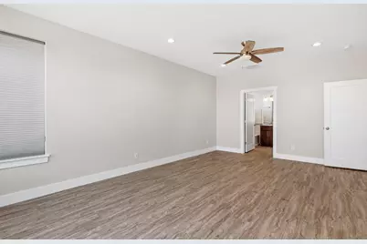 730 Madilynn Ct, Fredericksburg, TX 78624 - Photo 9