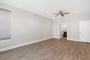 730 Madilynn Ct, Fredericksburg, TX 78624 - Photo 9