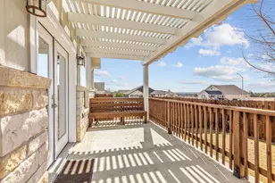 730 Madilynn Ct, Fredericksburg, TX 78624 - Photo 13