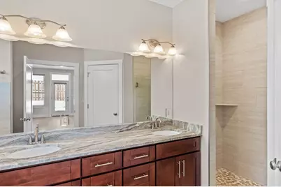 730 Madilynn Ct, Fredericksburg, TX 78624 - Photo 11