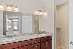 730 Madilynn Ct, Fredericksburg, TX 78624 - Photo 11