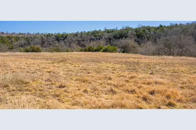 166 Dittmar Creek Rd, Harper, TX 78631 - Photo 13