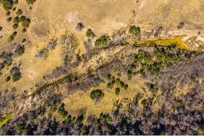 166 Dittmar Creek Rd, Harper, TX 78631 - Photo 11