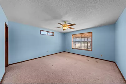 166 Dittmar Creek Rd, Harper, TX 78631 - Photo 21