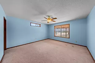 166 Dittmar Creek Rd, Harper, TX 78631 - Photo 21