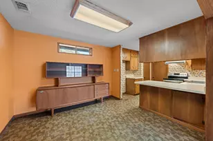 166 Dittmar Creek Rd, Harper, TX 78631 - Photo 19