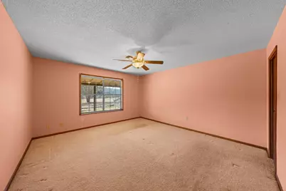 166 Dittmar Creek Rd, Harper, TX 78631 - Photo 23