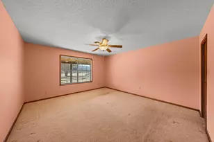 166 Dittmar Creek Rd, Harper, TX 78631 - Photo 23