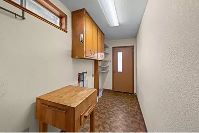 166 Dittmar Creek Rd, Harper, TX 78631 - Photo 25