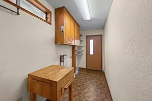 166 Dittmar Creek Rd, Harper, TX 78631 - Photo 25