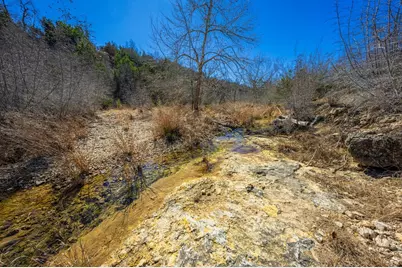 166 Dittmar Creek Rd, Harper, TX 78631 - Photo 9