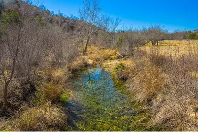 166 Dittmar Creek Rd, Harper, TX 78631 - Photo 3