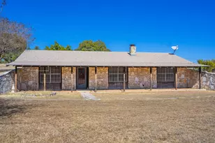 166 Dittmar Creek Rd, Harper, TX 78631 - Photo 17