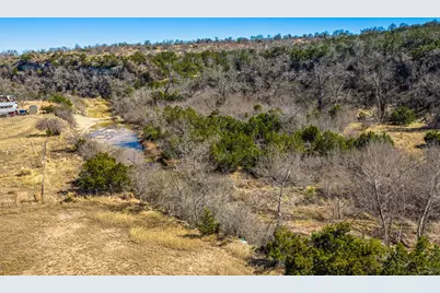 166 Dittmar Creek Rd, Harper, TX 78631 - Photo 5