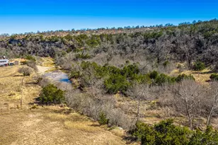 166 Dittmar Creek Rd, Harper, TX 78631 - Photo 5