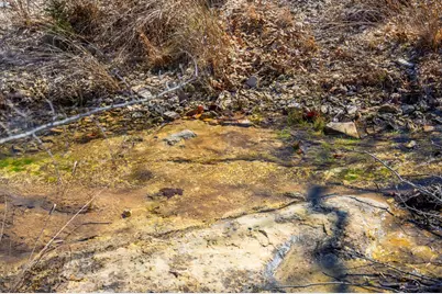 166 Dittmar Creek Rd, Harper, TX 78631 - Photo 7