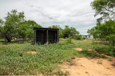 10220 E US Hwy 290, Fredericksburg, TX 78624 - Photo 31