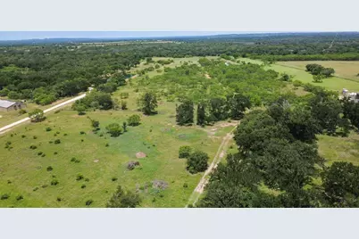 10220 E US Hwy 290, Fredericksburg, TX 78624 - Photo 19