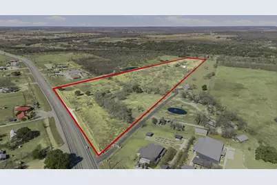 10220 E US Hwy 290, Fredericksburg, TX 78624 - Photo 11