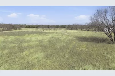 10220 E US Hwy 290, Fredericksburg, TX 78624 - Photo 31