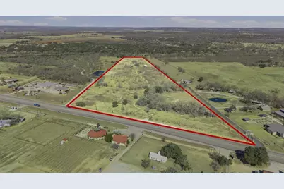 10220 E US Hwy 290, Fredericksburg, TX 78624 - Photo 1