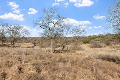 10220 E US Hwy 290, Fredericksburg, TX 78624 - Photo 15