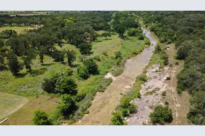 10220 E US Hwy 290, Fredericksburg, TX 78624 - Photo 13