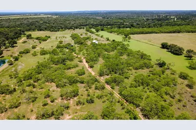 10220 E US Hwy 290, Fredericksburg, TX 78624 - Photo 7