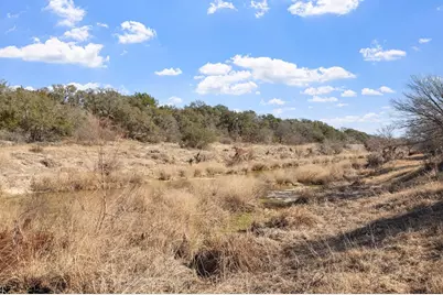 10220 E US Hwy 290, Fredericksburg, TX 78624 - Photo 19