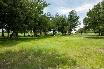 10220 E US Hwy 290, Fredericksburg, TX 78624 - Photo 23