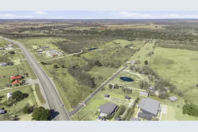 10220 E US Hwy 290, Fredericksburg, TX 78624 - Photo 11